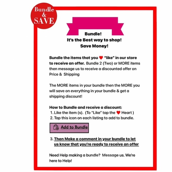 Christmas Soap Lotion Dispenser Barn Wreath Ceramic Hand Painted Grey Red White - Picture 16 of 16